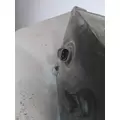 VOLVO VNL FOG LIGHT thumbnail 5