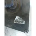 VOLVO VNL FOG LIGHT thumbnail 6