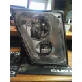 VOLVO VNL FOG LIGHT thumbnail 1