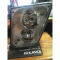 VOLVO VNL FOG LIGHT thumbnail 1