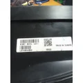 VOLVO VNL FOG LIGHT thumbnail 2