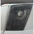 VOLVO VNL FOG LIGHT thumbnail 1