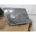 VOLVO VNL FOG LIGHT thumbnail 2