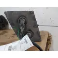 VOLVO VNL FOG LIGHT thumbnail 3