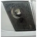 VOLVO VNL FOG LIGHT thumbnail 1