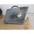 VOLVO VNL FOG LIGHT thumbnail 2