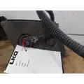 VOLVO VNL FOG LIGHT thumbnail 3