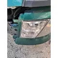 VOLVO VNL FOG LIGHT thumbnail 1