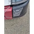 VOLVO VNL FOG LIGHT thumbnail 1