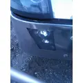 VOLVO VNL FOG LIGHT thumbnail 1