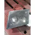 VOLVO VNL FOG LIGHT thumbnail 1