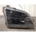 VOLVO VNL FOG LIGHT thumbnail 2