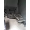 VOLVO VNL FOOT PEDAL thumbnail 1
