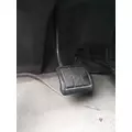 VOLVO VNL FOOT PEDAL thumbnail 1