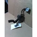 VOLVO VNL FOOT PEDAL thumbnail 2
