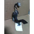 VOLVO VNL FOOT PEDAL thumbnail 3