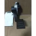 VOLVO VNL FOOT PEDAL thumbnail 1