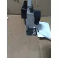 VOLVO VNL FOOT PEDAL thumbnail 3