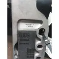 VOLVO VNL FOOT PEDAL thumbnail 5