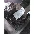 VOLVO VNL FOOT PEDAL thumbnail 1