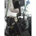 VOLVO VNL FOOT PEDAL thumbnail 2