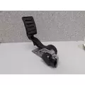 VOLVO VNL FOOT PEDAL thumbnail 1