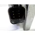 VOLVO VNL FOOT PEDAL thumbnail 4