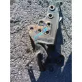 VOLVO VNL FRAME BRACKET thumbnail 2