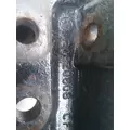 VOLVO VNL FRAME BRACKET thumbnail 3