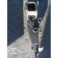 VOLVO VNL FRAME BRACKET thumbnail 2