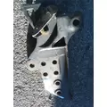 VOLVO VNL FRAME BRACKET thumbnail 3