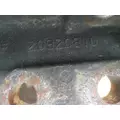 VOLVO VNL FRAME BRACKET thumbnail 4