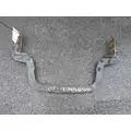 VOLVO VNL FRAME BRACKET thumbnail 1