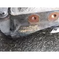 VOLVO VNL FRAME BRACKET thumbnail 3