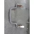 VOLVO VNL FRAME BRACKET thumbnail 4