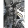VOLVO VNL FRAME HORN thumbnail 1
