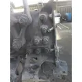 VOLVO VNL FRAME HORN thumbnail 2