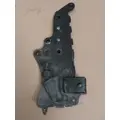 VOLVO VNL FRAME HORN thumbnail 2