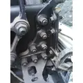 VOLVO VNL FRAME HORN thumbnail 1