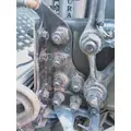 VOLVO VNL FRAME HORN thumbnail 1