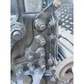 VOLVO VNL FRAME HORN thumbnail 1