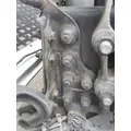 VOLVO VNL FRAME HORN thumbnail 1
