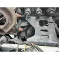 VOLVO VNL FRAME HORN thumbnail 1