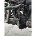 VOLVO VNL FRAME HORN thumbnail 2