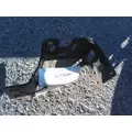VOLVO VNL FRAME HORN thumbnail 3