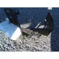 VOLVO VNL FRAME HORN thumbnail 4