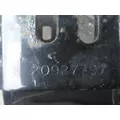 VOLVO VNL FRAME HORN thumbnail 5