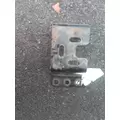 VOLVO VNL FRAME HORN thumbnail 6