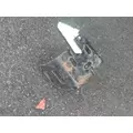 VOLVO VNL FRAME HORN thumbnail 7