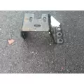 VOLVO VNL FRAME HORN thumbnail 8